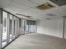 Upper Circular Road (D1), Retail #613744521